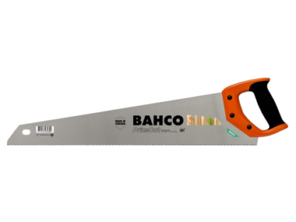BAHCO HANDZAAG 22 '' HARDPOINT