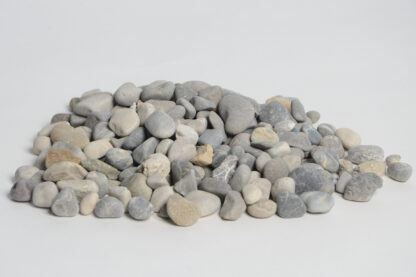 Baltic Grey Grind 4/8 mm Big bag (1M3)