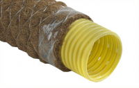 Buizen-I0200