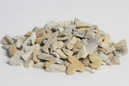 Castle Grind 4/10 mm Big bag (1M3)
