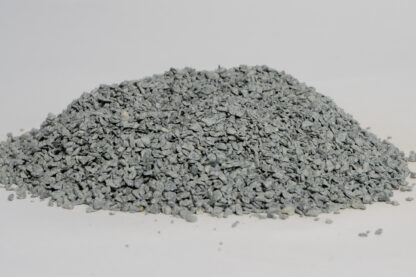 Diabas 8/16 mm Big bag (1M3)