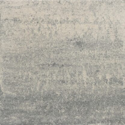 Terrastegel+ 60x60x4 cm Grezzo (per M2)