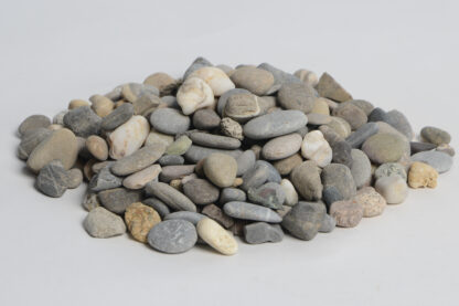 Moraine grind 30/60 mm Big bag (1M3)