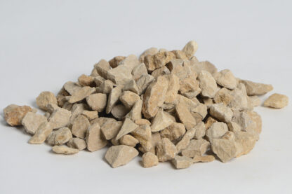 Parkgoud 4/8 mm Big bag (1M3)
