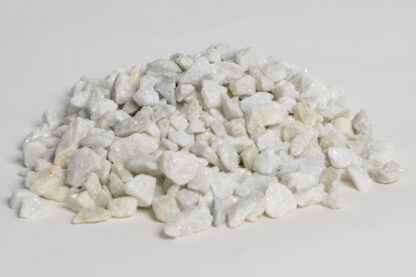 Polar White split 8/11 mm Big bag (1M3)