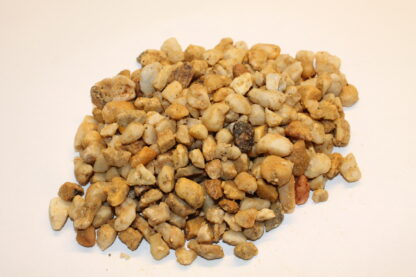 Taunus 6/12 mm Big bag