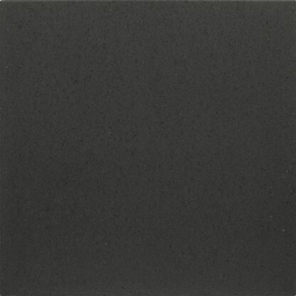 Terrastegel+ 60x60x4 cm Nero (per M2)