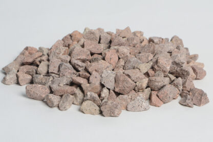 Toscane split 8/16 mm Big bag (1M3)