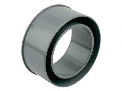 WAVIN VERLOOPRING HWA-RIOOL 100X110MM