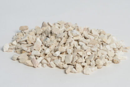 Yellow Sun split 5/11 mm Big bag (1M3)