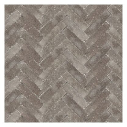 Abbeystones 20x5x7 cm Grigio met deklaag (per M2)