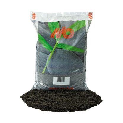 Inveegzand Black Sparkle 20 kg